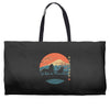 sakura matata Weekender Totes