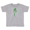 ganesh chaturthi Toddler T-shirt