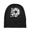 imperial revenge Baby Beanies