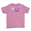 owl city retro Youth Tee