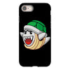 mario turtle iPhone 8