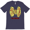 pie fighter T-Shirt