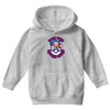 mr m1 Youth Hoodie