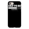 dad to be iPhone 8