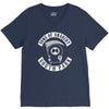 sons of south park V-Neck Tee