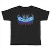 mega evolution x Toddler T-shirt
