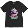 keep stekul V-Neck Tee