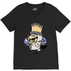 maxooki V-Neck Tee
