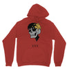xxxtentacion Unisex Hoodie