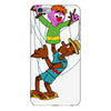 puppet pals iPhone 6 Plus/6S Plus Case