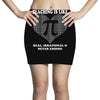 all time popular vr782 teaching is like pi best trending Mini Skirts