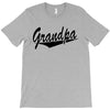 grandpa T-Shirt