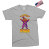 mayor mccheese Exclusive T-shirt