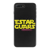 Estar Guars Lightsaber iPhone 7 Plus Case