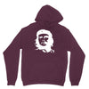 che guevara Hoodie