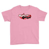HARLEY QUINN Youth Tee