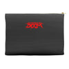 impending doom Accessory Pouches
