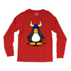 vikings Long Sleeve Shirts