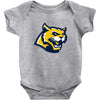 fahrie77 Baby Bodysuit