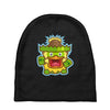 raindish fiesta Baby Beanies