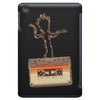 ooga chaka iPad Mini