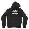 mischief managed Youth Hoodie