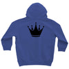 Original 1993 With Crown Youth Hoodie