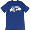 rockin 1000 T-Shirt