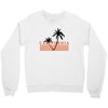 California Crewneck Sweatshirt