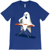 scorched T-Shirt