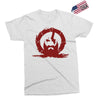 Kratos Exclusive T-shirt