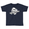 supermotard Toddler T-shirt