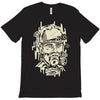 p T-Shirt