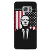 underwood 2016 Samsung Galaxy S7
