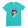 regenerations Ladies Fitted T-Shirt