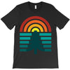 tree T-Shirt