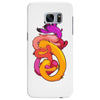 love colors Samsung Galaxy S7 Edge
