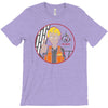 undercover T-Shirt