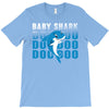 Baby Shark Doo Doo T-Shirt