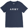 mens army military us V-Neck Tee