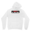 I HAVE MONEY Unisex Hoodie