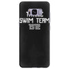 titanic swim team 1912 funny Samsung Galaxy S8 Plus