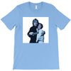 Skywalker T-Shirt
