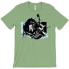 kylo T-Shirt