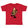 take this Toddler T-shirt