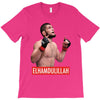 khabib elhamdulillah T-Shirt