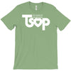 tsop sound of philadelphia T-Shirt