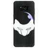 mask Samsung Galaxy S8