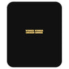 Winner Winner Chicken Dinner Mousepad