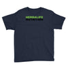herbalife nutrition Youth Tee